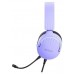 AURICULAR TRUST GXT490P FAYZO GAMING RGB MICROFONO 7.1 en Huesoi