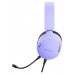 AURICULARES TRUSTR GXT 490 FAY MO en Huesoi