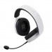 AURICULARES TRUSTR GXT 491 FAY WH en Huesoi