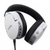 AURICULARES TRUSTR GXT 491 FAY WH en Huesoi