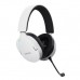 AURICULARES TRUSTR GXT 491 FAY WH en Huesoi