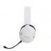 AURICULARES TRUSTR GXT 491 FAY WH en Huesoi