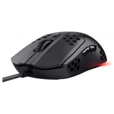 RATON TRUST GXT 928 HELOX BK en Huesoi
