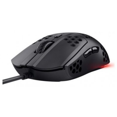 RATON TRUST GXT 928 HELOX BK en Huesoi