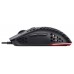 RATON TRUST GXT 928 HELOX BK en Huesoi