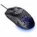 RATON TRUST GXT 928 HELOX BK en Huesoi