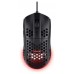 RATON TRUST GXT 928 HELOX BK en Huesoi