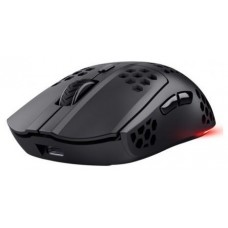 RATON TRUST GXT 929 HELOX BK en Huesoi
