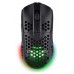 RATON TRUST GXT 929 HELOX BK en Huesoi