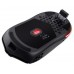 RATON TRUST GXT 929 HELOX BK en Huesoi