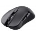 RATON TRUST GXT 931 YBAR BK en Huesoi