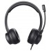 AURICULARES TRUSTR HS-150 BK en Huesoi