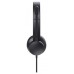 AURICULARES TRUSTR HS-150 BK en Huesoi