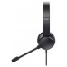 AURICULARES TRUSTR HS-150 BK en Huesoi