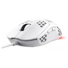 RATON TRUST GXT 928W HELOX WH en Huesoi