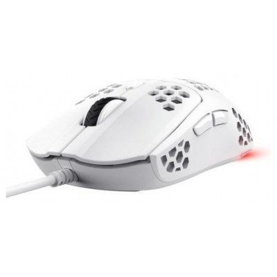 RATON TRUST GXT 928W HELOX WH en Huesoi