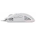 RATON TRUST GXT 928W HELOX WH en Huesoi