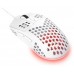 RATON TRUST GXT 928W HELOX WH en Huesoi