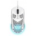 RATON TRUST GXT 928W HELOX WH en Huesoi