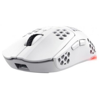 RATON TRUST GXT 929 HELOX WH en Huesoi