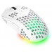 RATON TRUST GXT 929 HELOX WH en Huesoi