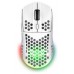 RATON TRUST GXT 929 HELOX WH en Huesoi