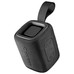 Motorola Altavoz ROKR 300 BLACK 7W BT IP67 en Huesoi Motorola Altavoz ROKR 300 BLACK 7W BT IP67 en Huesoi