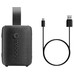Motorola Altavoz ROKR 300 BLACK 7W BT IP67 en Huesoi Motorola Altavoz ROKR 300 BLACK 7W BT IP67 en Huesoi