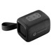 Motorola Altavoz ROKR 300 BLACK 7W BT IP67 en Huesoi Motorola Altavoz ROKR 300 BLACK 7W BT IP67 en Huesoi