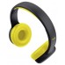 AURICULARES TRUSTR NOUNA KIDS BK en Huesoi
