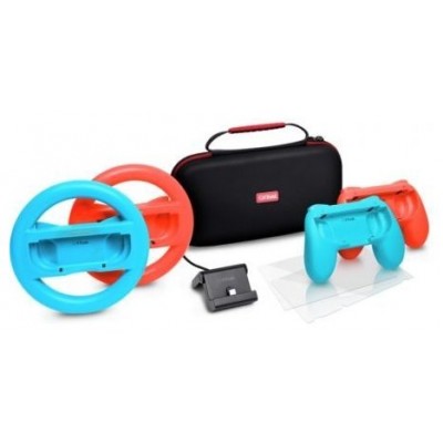TRU-PACK GXT 1249 SW en Huesoi