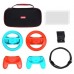 TRU-PACK GXT 1249 SW en Huesoi