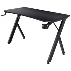 MESA GAMING GXT 700 OMNIUS NEGRO TRUST (Espera 4 dias) en Huesoi