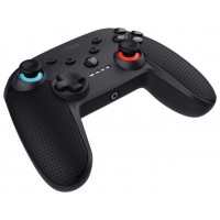 GAMEPAD TRUST GXT 1246 MUTA en Huesoi
