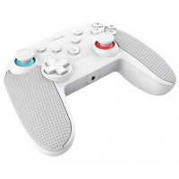 GAMEPAD TRUST GXT 1246W MUTA en Huesoi