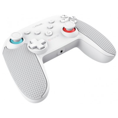 GAMEPAD TRUST GXT 1246W MUTA en Huesoi