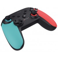 GAMEPAD TRUST GXT 1246B MUTA en Huesoi