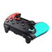 GAMEPAD TRUST GXT 1246B MUTA en Huesoi