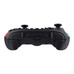 GAMEPAD TRUST GXT 1246B MUTA en Huesoi