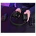 AURICULARES TRUSTR GXT 492 CARUS BK en Huesoi