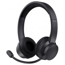AURICULARES TRUSTR AYDA WIRE ENC BK en Huesoi
