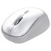 TECLADO TRUST SET 25467 en Huesoi