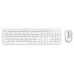 TECLADO TRUST SET 25467 en Huesoi