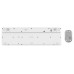 TECLADO TRUST SET 25467 en Huesoi