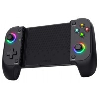 Trust GXT 735 Mylox Negro Bluetooth Gamepad Analógico/Digital Android, iOS (Espera 4 dias) en Huesoi
