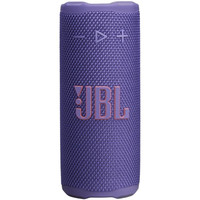 ALTAVOCES JBL GRIP PUR en Huesoi