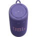 ALTAVOCES JBL GRIP PUR en Huesoi