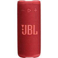 ALTAVOCES JBL GRIP RD en Huesoi