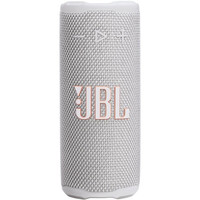 ALTAVOCES JBL GRIP WH en Huesoi