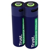 TRU-PILA 25584 en Huesoi